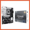 MAINBOARD ASUS PRIME Z890-P-CSM DDR5 LGA 1851