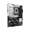 MAINBOARD ASUS PRIME Z890-P-CSM DDR5 LGA 1851