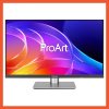 MONITOR ASUS PROART PA249CGV 24" IPS 144Hz