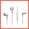 HEADPHONE IN EAR ASUS ROG CETRA II CORE MOONLIGHT WHITE