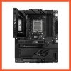 MAINBOARD ASUS ROG CROSSHAIR X870E DARK HERO AM5 DDR5