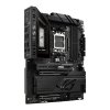 MAINBOARD ASUS ROG CROSSHAIR X870E DARK HERO AM5 DDR5