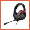 HEADSET ASUS ROG DELTA S CORE BLACK