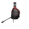 HEADSET ASUS ROG DELTA S CORE BLACK
