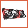 FAN CASE ASUS ROG EURUX GR120 ARGB TRIPLE PACK BLACK