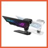 ASUS ROG STRIX HERCULX GPU HOLDER ARGB ขาตั้งการ์ดจอ