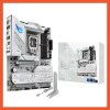 MAINBOARD ASUS ROG STRIX B860-A GAMING WIFI DDR5 LGA 1851