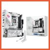 MAINBOARD ASUS ROG STRIX B860-G GAMING WIFI DDR5 LGA 1851