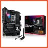 MAINBOARD ASUS ROG STRIX X870E-E GAMING WIFI DDR5 SOCKET AM5