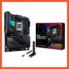 MAINBOARD ASUS ROG STRIX X870-F GAMING WIFI AM5 DDR5