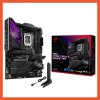 MAINBOARD ASUS ROG STRIX Z890-E GAMING WIFI DDR5 LGA 1851
