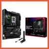 MAINBOARD ASUS ROG STRIX Z890-F GAMING WIFI DDR5 LGA 1851