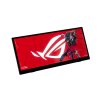MONITOR ASUS ROG STRIX XG129C 12.3" IPS 75Hz USB-C TOUCH SCREEN