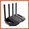 ROUTER GAMING ASUS TUF BE3600 EXTENDABLE