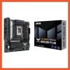 MAINBOARD ASUS TUF GAMING B860M-PLUS DDR5 LGA 1851