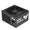 POWER SUPPLY ASUS TUF GAMING 850G EVO 850W 80+ GOLD