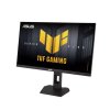 MONITOR ASUS TUF GAMING VG27AQL5F - 27″ IPS 2K 220Hz