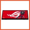 MONITOR ASUS ROG STRIX XG129C 12.3" IPS 75Hz USB-C TOUCH SCREEN