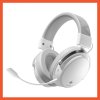 HEADSET GAMING ATK GEAR ATK N9 PRO WHITE