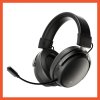 HEADSET GAMING ATK GEAR ATK N9 PRO BLACK