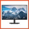 MONITOR DELL ALIENWARE AW2726DL 27'' IPS 2K 280Hz