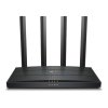 TP-LINK ROUTER ARCHER AX12 AX1500 GIGABIT Wi-Fi 6