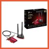 PCIe Wireless Adapter TX3000E TP-LINK AX3000 Wi-Fi 6 Bluetooth 5.2