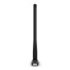 WIRELESS USB ADAPTER TP-LINK ARCHER T2U PLUS AC600