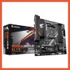 MAINBOARD GIGABYTE B550M AORUS ELITE DDR4 AM4