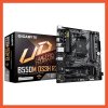 MAINBOARD GIGABYTE B550M DS3H R2 DDR4 AM4