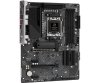 MAINBOARD ASROCK B650 PG LIGHTNING DDR5 SOCKET AM5