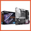 MAINBOARD GIGABYTE B760M AORUS ELITE AX DDR4 (REV. 1.0) SOCKET LGA 1700