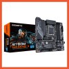 MAINBOARD GIGABYTE B760M AORUS GAMING X DDR5 LGA 1700