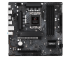 MAINBOARD ASROCK B760M PG LIGHTNING DDR 4 LGA 1700