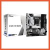 MAINBOARD ASROCK B760M PRO RS DDR4 LGA 1700