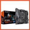 MAINBOARD GIGABYTE B760M GAMING X AX DDR4 SOCKET LGA 1700