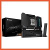 MAINBOARD GIGABYTE B850M AORUS STEALTH DDR5 AM5