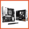 MAINBOARD ASROCK B850M ROCK WIFI AM5 DDR5