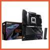 MAINBOARD GIGABYTE B850 AORUS ELITE WIFI7 DDR5 AM5