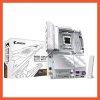 MAINBOARD GIGABYTE B850 AORUS ELITE WIFI7 ICE DDR5 AM5