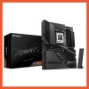 MAINBOARD GIGABYTE B850 AORUS STEALTH DDR5 AM5