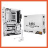 MAINBOARD ASUS B850 MAX GAMING WIFI W DDR5 AM5