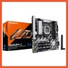 MAINBOARD GIGABYTE B860M C WIFI7 DDR5 LGA 1851