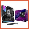 MAINBOARD ASROCK B860M LIGHTNING WIFI DDR5 LGA 1851