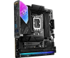 MAINBOARD ASROCK B860M LIGHTNING WIFI DDR5 LGA 1851