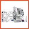 MAINBOARD GIGABYTE B860 AORUS ELITE WIFI7 ICE DDR5 LGA 1851