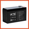BATTERY UPS UNITEC 12V 7.8Ah