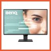 MONITOR BenQ GW2790Q - 27" IPS 2K 100Hz
