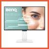MONITOR BenQ GW2490TC - 23.8" IPS 144Hz