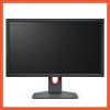 MONITOR BENQ ZOWIE XL2411K - 24" TN FHD 144Hz